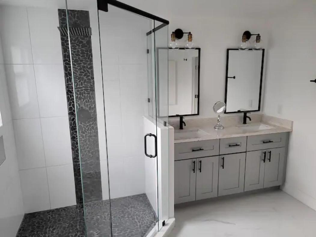 Remodeled 4Br Pool Home/Img Golf View/Near Beaches Брейдентон Екстер'єр фото